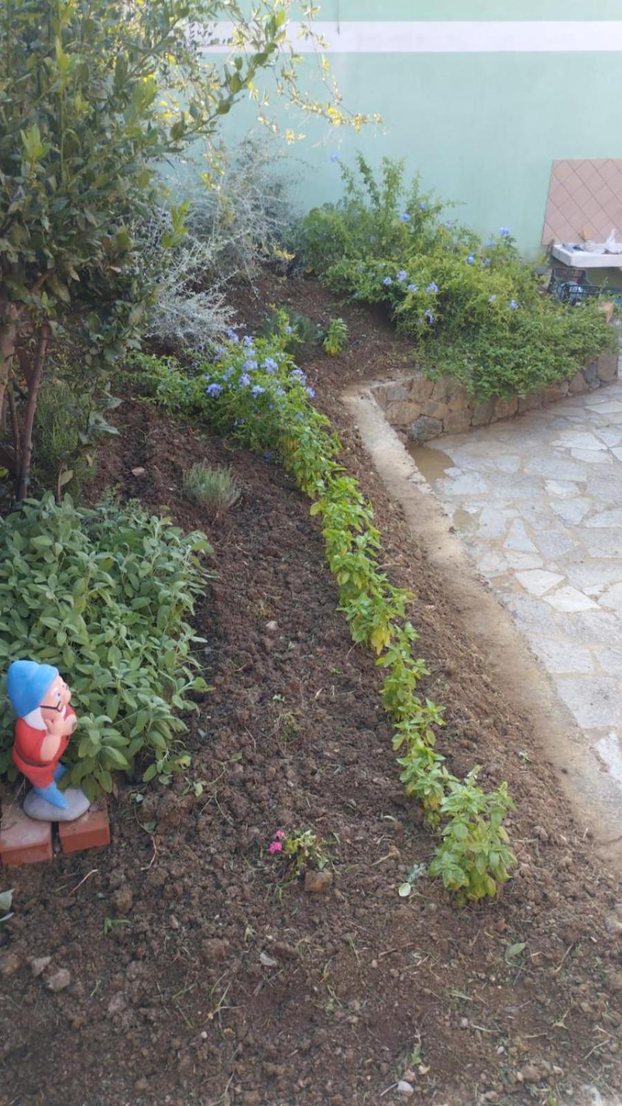 Agriturismo Cele سيلي ليجور المظهر الخارجي الصورة