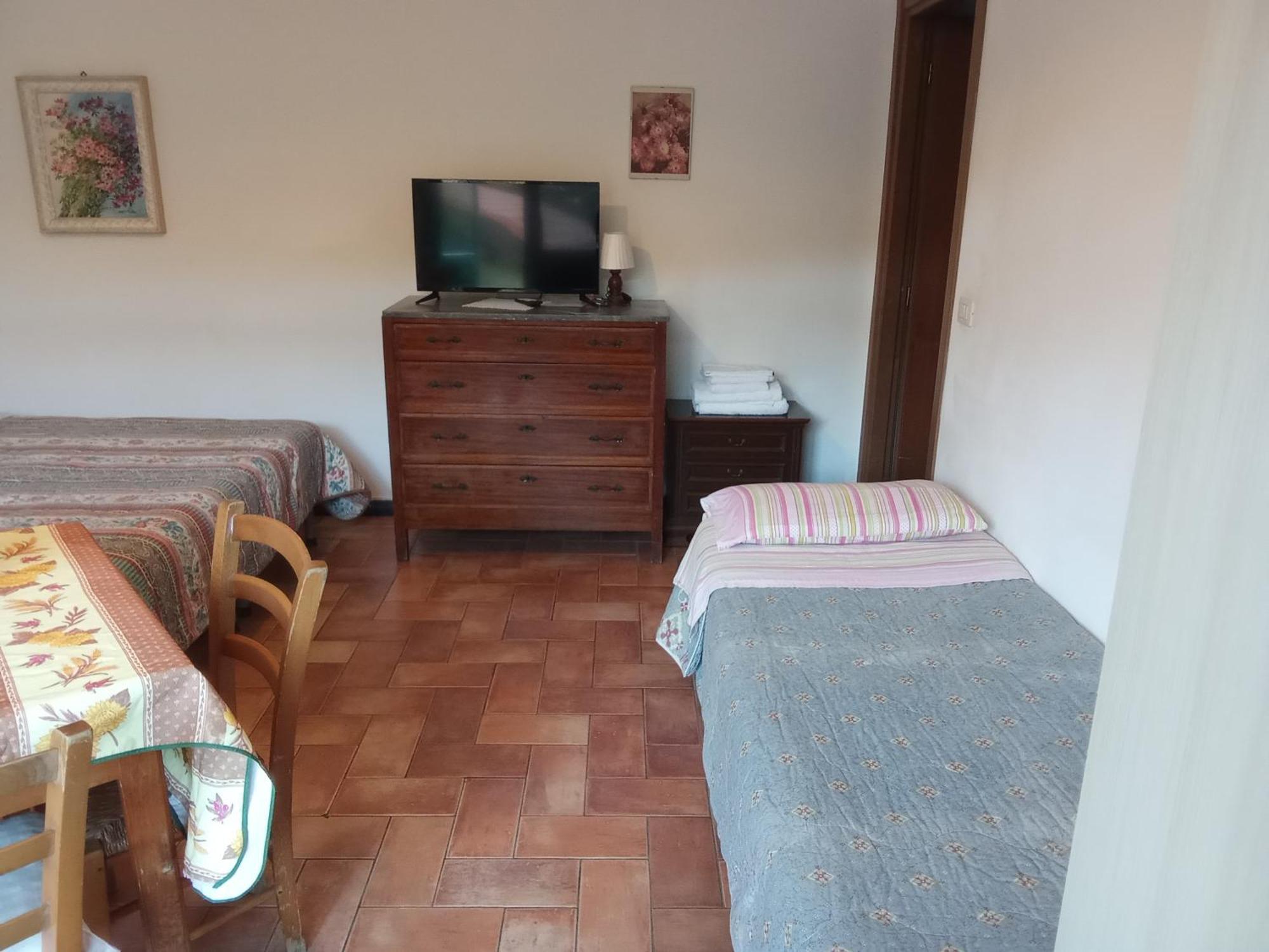 Agriturismo Cele سيلي ليجور المظهر الخارجي الصورة