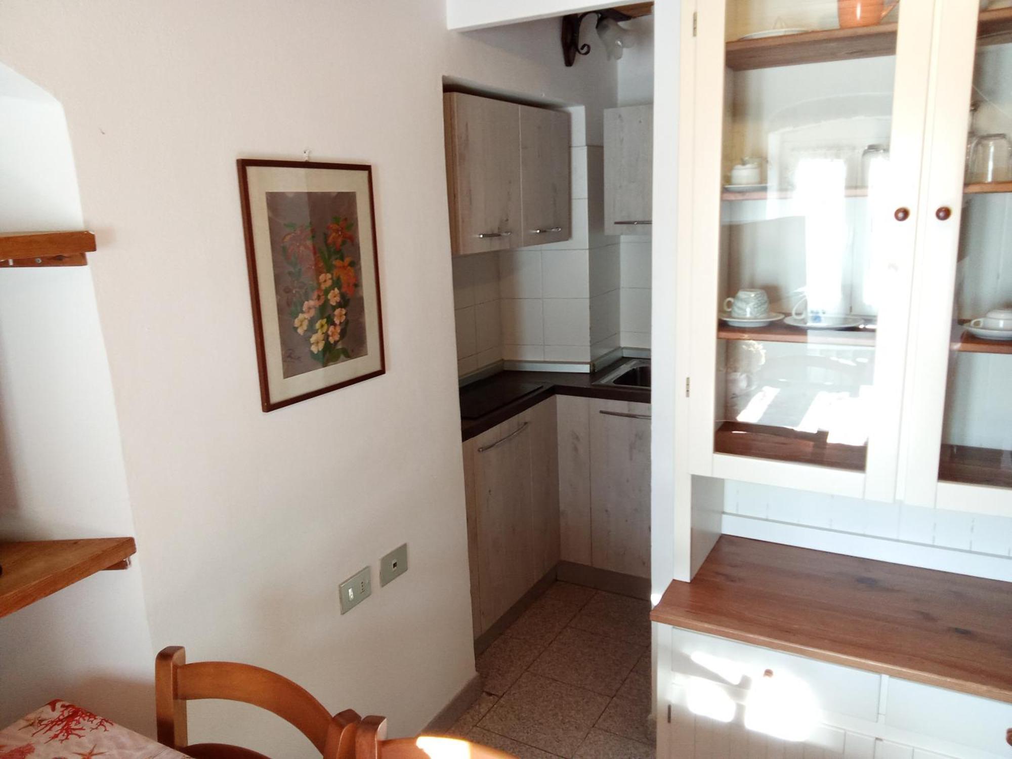 Agriturismo Cele سيلي ليجور المظهر الخارجي الصورة