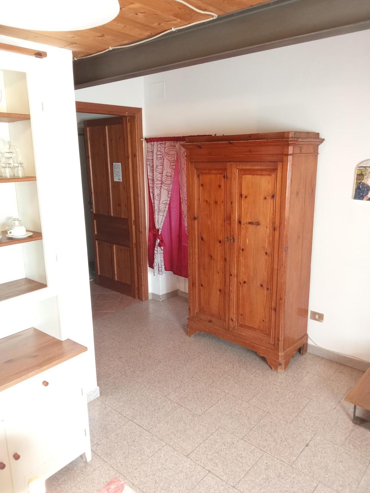 Agriturismo Cele سيلي ليجور المظهر الخارجي الصورة