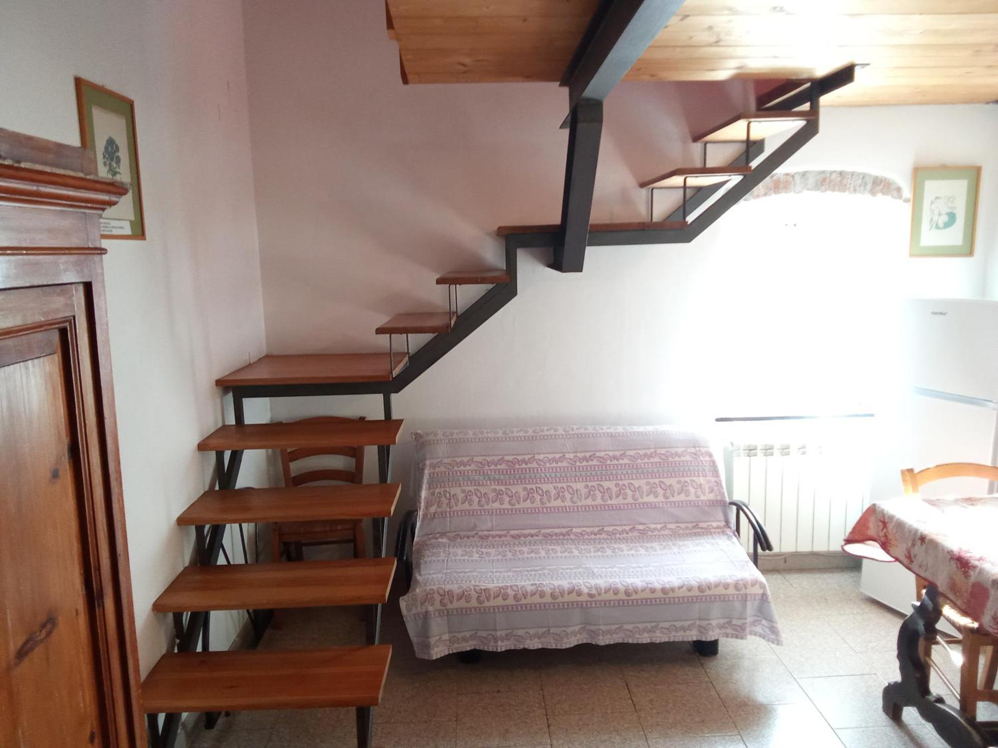 Agriturismo Cele سيلي ليجور المظهر الخارجي الصورة