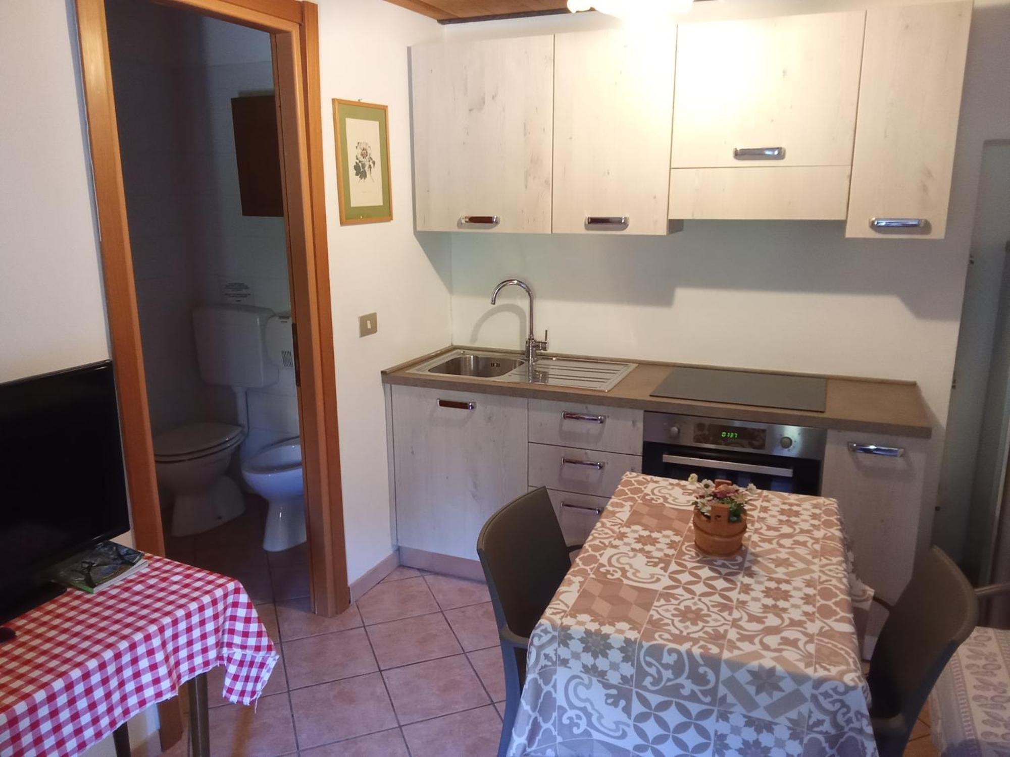 Agriturismo Cele سيلي ليجور المظهر الخارجي الصورة