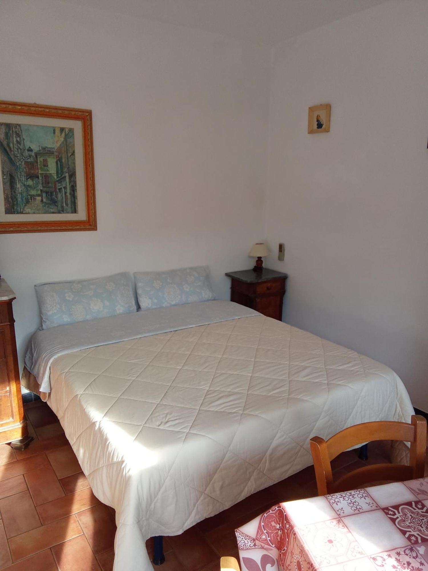 Agriturismo Cele سيلي ليجور المظهر الخارجي الصورة