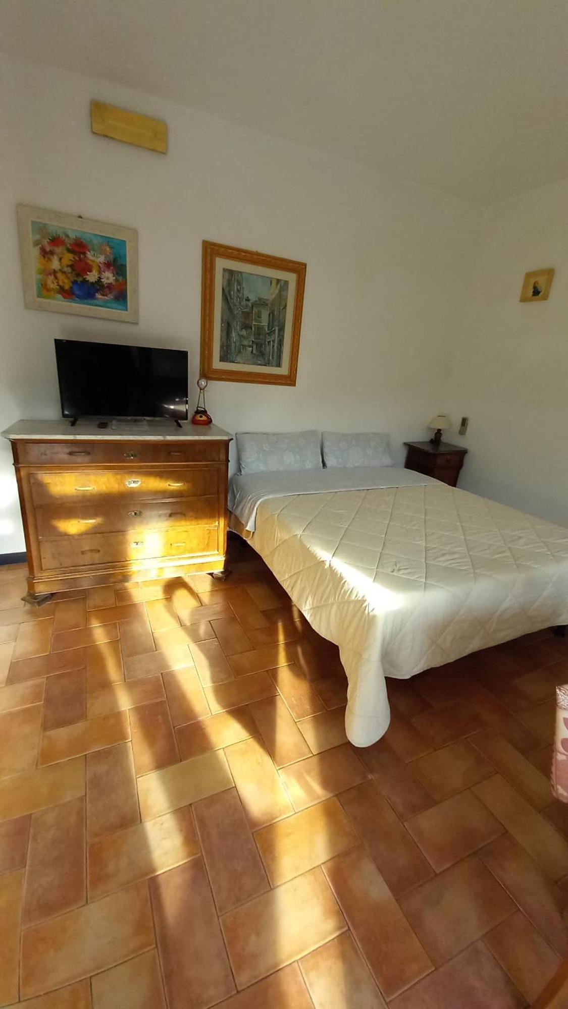 Agriturismo Cele سيلي ليجور المظهر الخارجي الصورة