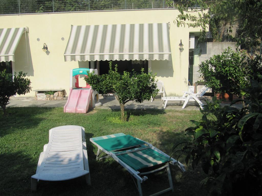 Agriturismo Cele سيلي ليجور المظهر الخارجي الصورة